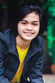 Photo of Micko Laurente as Jane's Classmate