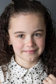 Photo of Tia Kenny as Ellie