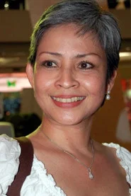 Photo of Reggy Lawalata as Rima