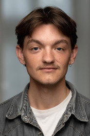 Photo of Malthe Saunte
