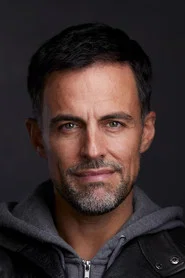 Photo of Nick Dutton as Nelson