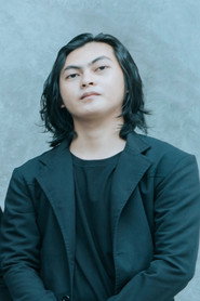 Photo of Dede as Ari