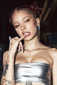 Photo of Taichu as Hija Villano