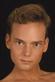 Photo of Corey Miles