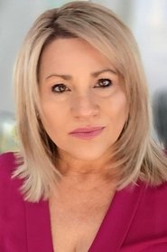 Photo of Michalina Scorzelli as Aunt Sadie