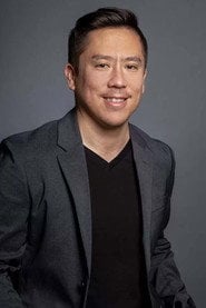 Photo of Jason Wakuzawa as Himself
