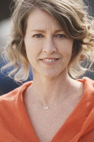 Photo of Pat Janowski as Carolyn
