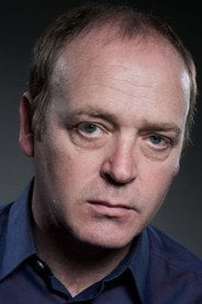 Photo of Simon Wolfe as Cowboy