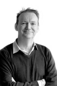 Photo of Ian Anderson