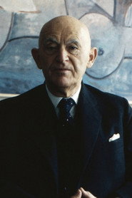 Photo of Daniel-Henry Kahnweiler as Self (archive footage)