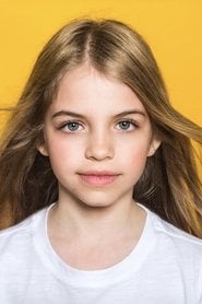 Photo of Rhys Olivia Cote as Jen