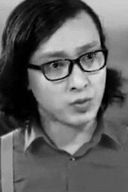 Photo of Dika Anggara as Ryan