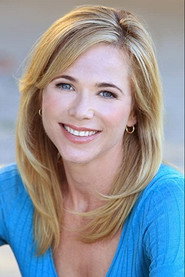 Photo of Shelli Bergh as Amy Thomas