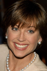 Photo of Dorothy Hamill as Mom