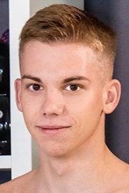 Photo of Mathis Weber