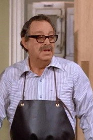 Photo of Sid Gould as Sheldon Vale