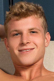 Photo of Thomas