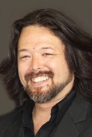 Photo of Artt Butler as Coach Shimura / Additional Voices (voice)