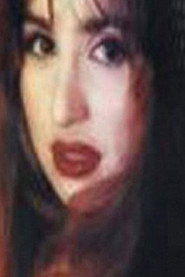 Photo of Samar El Baroudy as ليلى