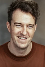 Photo of John Ammirati as Police Officer