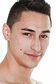 Photo of Chandler Banks