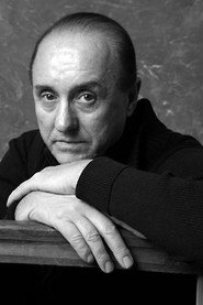 Photo of Valeriy Bochkin