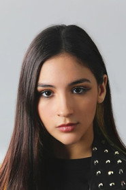 Photo of Paulina Villarreal as Self