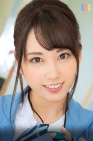 Photo of Wan Horikita