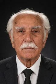 Photo of Faruk Savun