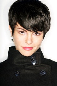 Photo of Sasha Ramos as Mimi