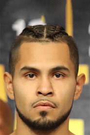 Photo of Jose Lopez as Self