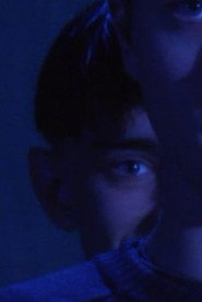 Photo of Quinn Seward as Odradek