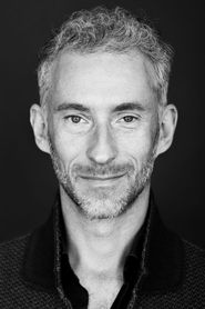 Photo of Axel Sichrovsky as Ossi