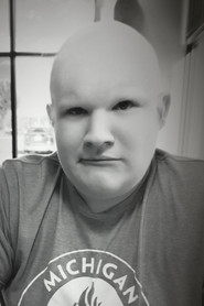 Photo of Noah Brown as Man