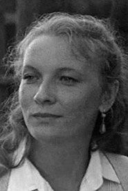 Photo of Valentina Fedotova as Zhilin's Mother