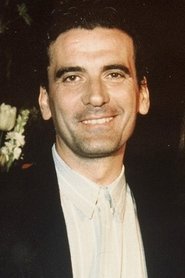 Photo of Massimo Troisi as Mario Ruoppolo