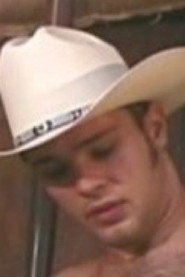 Photo of Branden