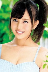Photo of Aoi Akane