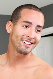 Photo of Jared Marzdon