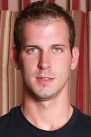 Photo of Logan White