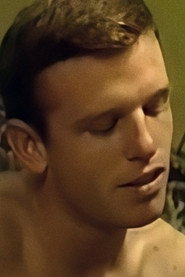 Photo of Sean Wade as Matt