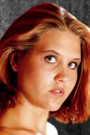 Photo of Nicole Wolf