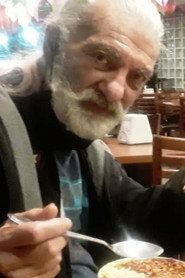 Photo of Tony D'Ciambra as Dalibor