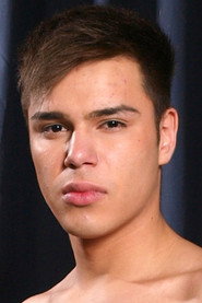 Photo of Aaron Styles