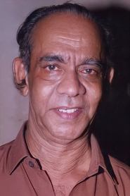 Photo of Bahadoor as Murukayya