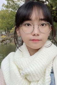 Photo of Aurel Mayori as Jenny