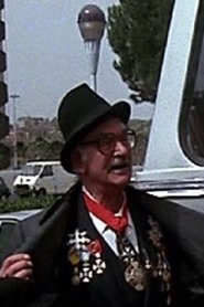 Photo of Luigi Rossi as Lawyer