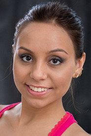 Photo of Uliane