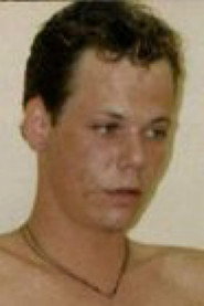 Photo of R.J. Williams
