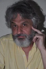 Photo of Leo Wainer as Baltazar Aroeira